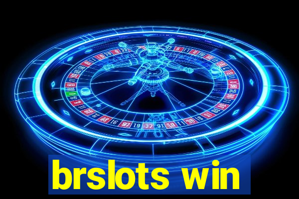 brslots win